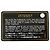 Borsa a tracolla Chanel Boy Chain Nero - vista 10