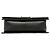 Borsa a tracolla Chanel Boy Chain Nero - vista 3