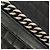 Borsa a tracolla Chanel Boy Chain Nero - vista 8