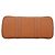Hermès Borsa Tote Hermes Garden TPM D'oro - vista 3