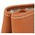 Hermès Borsa Tote Hermes Garden TPM D'oro - vista 8