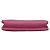 Hermès Borsa a tracolla Hermes Evelyne 2PM Fuschia - vista 3