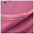 Hermès Borsa a tracolla Hermes Evelyne 2PM Fuschia - vista 6