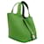 Hermès Borsa Hermes Picotin Lock PM - vista 2