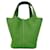 Hermès Borsa Hermes Picotin Lock PM - vista 8