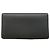 Hermès Portafoglio Hermes Constance Long To Go Nero - vista 10