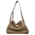 Hermès Borsa Hermes Lindy 26 Taupe