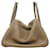Hermès Borsa Hermes Lindy 26 Taupe - vista 10