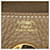 Hermès Borsa Hermes Lindy 26 Taupe - vista 5