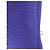 Hermès Borsa Hermes Kelly 32 in pelle Togo Blu - vista 7