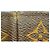 Borsa Tote Louis Vuitton Monogram Vavin GM Marrone - vista 12