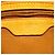 Borsa Tote Louis Vuitton Monogram Vavin GM Marrone - vista 5