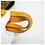 Borsa Tote Louis Vuitton Monogram Vavin GM Marrone - vista 8