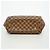 Borsa Tote Louis Vuitton Damier Maryleborn PM N41215 Ebene Damier ebene - vista 3