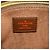 Borsa Tote Louis Vuitton Damier Maryleborn PM N41215 Ebene Damier ebene - vista 5