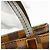 Borsa Tote Louis Vuitton Damier Maryleborn PM N41215 Ebene Damier ebene - vista 6