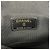 Timeless Borsa a tracolla con catena Chanel Camellia Nero - vista 5