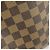 Borsa Tote Louis Vuitton Damier Cavalli Vington Damier ebene - vista 10