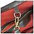 Borsa Tote Louis Vuitton Damier Cavalli Vington Damier ebene - vista 11