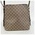 Borsa Tote Louis Vuitton Damier Cavalli Vington Damier ebene - vista 12