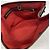 Borsa Tote Louis Vuitton Damier Cavalli Vington Damier ebene - vista 4