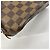 Borsa Tote Louis Vuitton Damier Cavalli Vington Damier ebene - vista 6