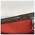 Borsa Tote Louis Vuitton Damier Cavalli Vington Damier ebene - vista 7