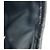 Borsa a tracolla Christian Dior Saddle SLO44001 Nero - vista 9