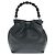 Borsa Christian Dior PSV44007 Nero