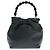 Borsa Christian Dior PSV44007 Nero - vista 2