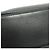 Borsa Christian Dior PSV44007 Nero - vista 4
