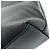 Borsa Christian Dior PSV44007 Nero - vista 5