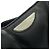 Borsa Christian Dior PSV44007 Nero - vista 6