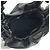 Borsa Christian Dior PSV44007 Nero - vista 8