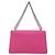 Borsa a tracolla Gucci DIONYSUS 400249 Rosa - vista 2