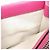 Borsa a tracolla Gucci DIONYSUS 400249 Rosa - vista 9
