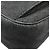 Borsa a tracolla Gucci in denim Nero - vista 3