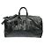 Borsa Gucci Boston in Black Nero