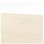 Hermès Bolide Mini Handbag Pouch Beige - Ansicht 4