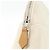 Hermès Bolide Mini Handbag Pouch Beige - Ansicht 5