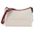 Hermès Borsa a tracolla Hermes Berlingo PM Rosso