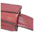 Hermès Borsa a tracolla Hermes Berlingo PM Rosso - vista 5