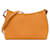 Hermès Borsa a tracolla Hermes Berlingo PM Arancione
