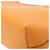Hermès Borsa a tracolla Hermes Berlingo PM Arancione - vista 2