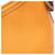 Hermès Borsa a tracolla Hermes Berlingo PM Arancione - vista 3