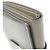 Hermès Cartera Hermes Bearn Combination Verso Gris Gris pardo - vista 3