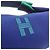 Hermès Borsa pouch Hermes Bride à Black PM 103222M Blu - vista 4