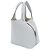 Hermès Borsa Hermes Picotin Lock PM Blu Blu chiaro
