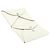 Hermès Monedero Hermes Calvi Duo Blanco - vista 2