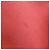 Hermès Zaino Hermes Herbag Zip-A-Do Rosso - vista 5
